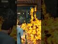 Did You Know in GTA 5? Myth Epi 8#shorts #gta5 #tamilshorts