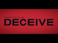 Deceive by Sansminds Creative Lab