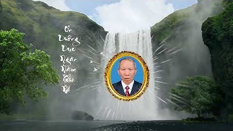 LỄ TANG CỤ GIUSE LƯU VĂN BAO GX.NGƯỠNG NHÂN P1