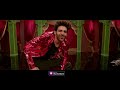 COCA COLA Full HD Video Song | Luka Chuppi | Kartik A, Kriti S | Tony Kakkar Neha Kakkar Mp3 Song