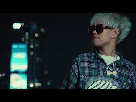YUNGTARR - คำนึง (Official Music Video)