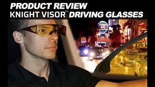 Battle Vision Storm Reviews - Too Good to be True?