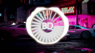 Download Lagu Skrillex - Purple Lamborghini (Tisoki Flip) MP3