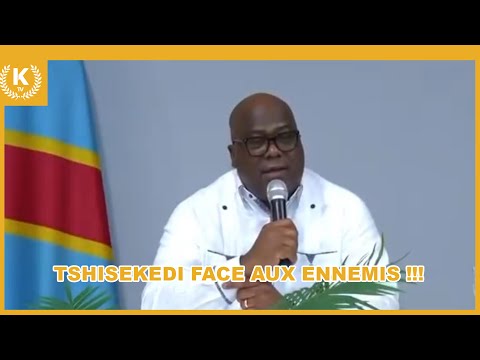 URGENT QUAND LA SIGNATURE A WASHINGTON KAGAME EXPOSE 11 08 2023