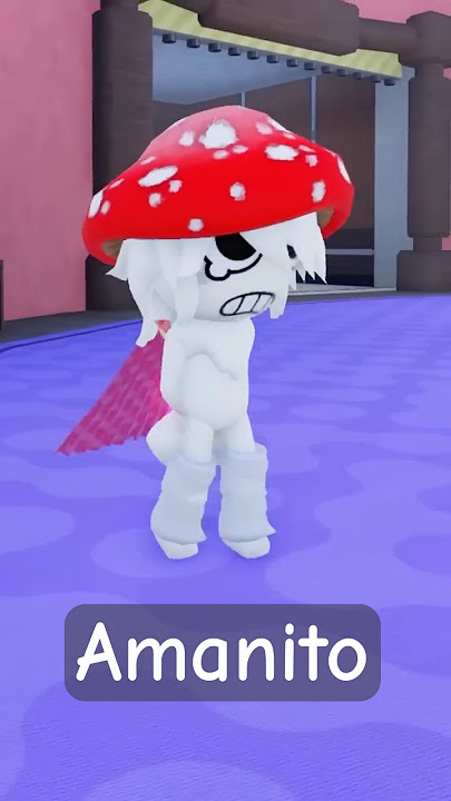 New toon? 🌝 #dandysworld #dandysworldoc #dandysworldroblox #robloxshorts #fypシ゚