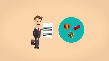 Oil, Gas and Mineral Extraction on Public Lands: Module 5 of 5