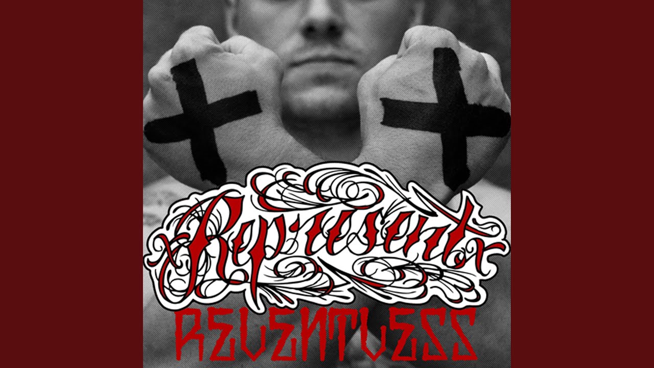 Watch The Downfall on YouTube Watch The Downfall on YouTube