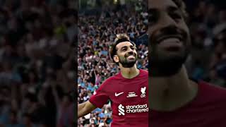 Free Salah Clip For Edit