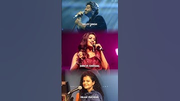 3 legend 🙌😘 #arijitsingh #viralvideo #short #viralreels #shortsviral #love #shorts #legend #ashqui2