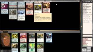 Schickli NMS Draft 7 part 2