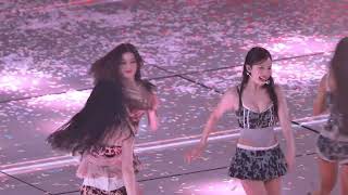 [4K] 250719 트와이스 나연 'ONE SPARK' 직캠  (TWICE NAYEON FanCam)
