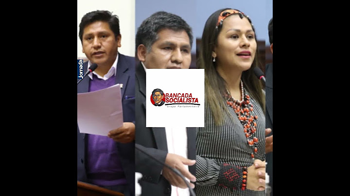 Boluarte y Arana en busca del voto de confianza para su gabinete