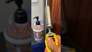 Water Water Everywhere