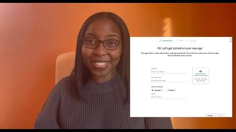 NDN Week 3 : ServiceNow Table Creation  and Source Control