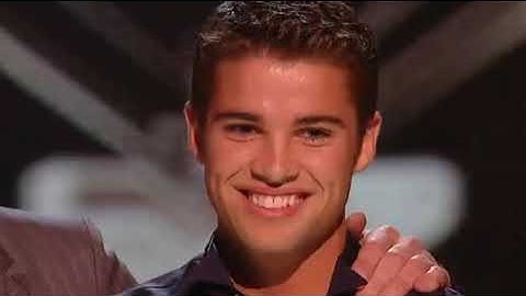 The X Factor UK, Season 6, Episode 26, Results 8