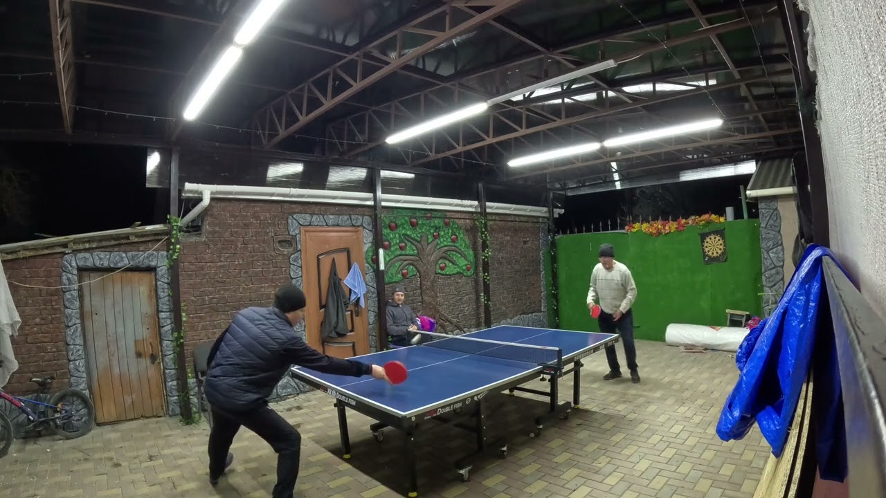 22 января 2026 г.