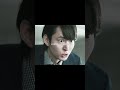 『私があなたといる理由』#オフィスラブ#感情の葛藤#伊藤 吉野