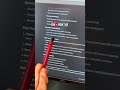Start an AI Business with Zero Investment Discover how to launch a sc...