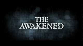 Watch The Awakened Trailer
