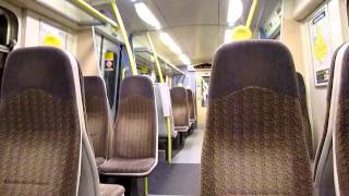 How To Tell A Cl 508 From A Cl 507