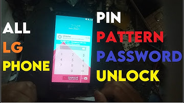 LG G4 hard reset 10000000%