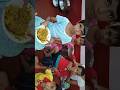 before and after দই কাতলা doi katla recipe#food #cooking #shortsvideo দই মাছ রেসিপি
