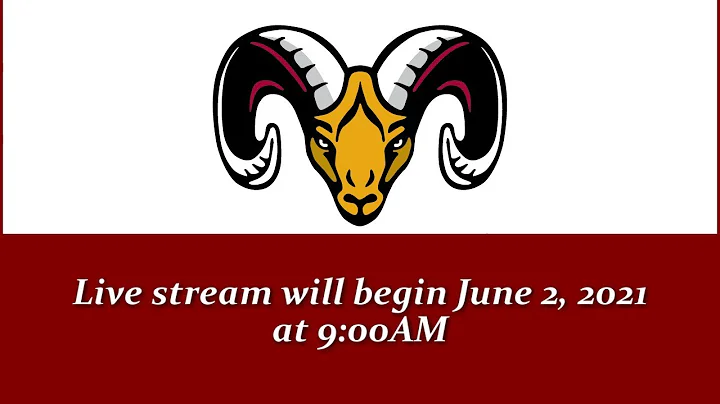 MPS - Pulaski High School Graduation 2021