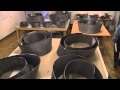 Richard Serra: Tools & Strategies | Art21 "Extended Play"