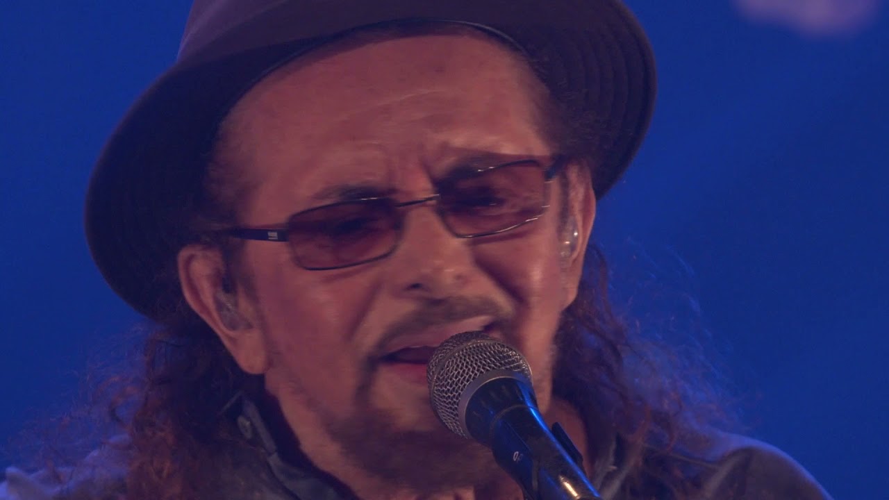 Dona da Minha Cabeça (Geraldo Azevedo e Fausto Nilo)