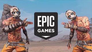 20 лучших игр для Mac в магазине Epic Games Store