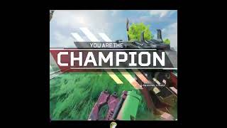Weve ALL Had THIS Teammate in Apex Legends...
Weve ALL Had THIS Teammate in Apex Legends... #apexlegends #apex #shorts #apexshorts #ytshorts #gamingshorts #gaming
Subscribe: https://bit.ly/3qD34pL
Watch the newest videos: https://bit.ly/3wWJXYU
Follow Simply Ashton
Twitter: https://bit.ly/3Clwzyu
Twitch: https://bit.ly/3FhgQCt
Watch more videos!
Apex Season
Tier Lists: https://bit.ly/3qNQAvq
Most Popular: https://bit.ly/3nmJcoN
Music:
Production Music by www.epidemicsound.com
Various Nintendo Artists Weve ALL Had THIS Teammate in Apex Legends...