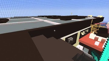 Desteria ~ PvP Practice ~ DestinedSoup Hacking