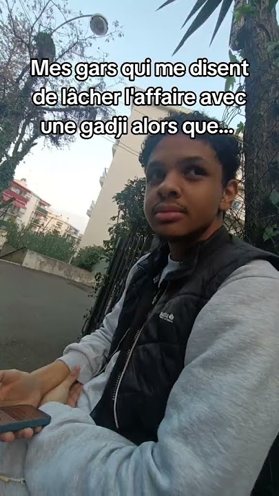 J'AI PAS FINI MON BOULOT 👹 #humour #comediedramatique #o7g