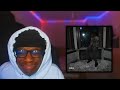 1:00AM Dropped Sum Gas - 1oneam - One Life - Album Reaction