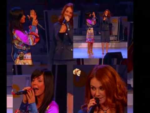 t.A.T.u. - Craving (I Only Want What I Can't Have) (Bollywood Mix)