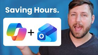 The Only Outlook Copilot Features Worth Using