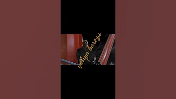 حاله واتس مهما المره تلبس على الموضه عمر اي دي 