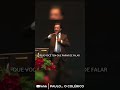 Josué Brandão Creia Na Palavra De Deus Josué Brandão Creia Na Palavra De Deus
