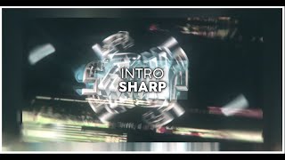 SharpFx Intro - #ICTOURNAMENT