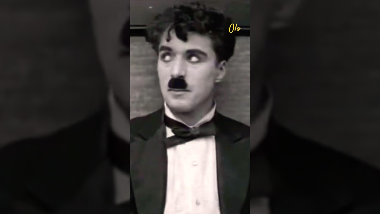 Hot Winter Nights 😆🔥#winter #chaplin #olo #music