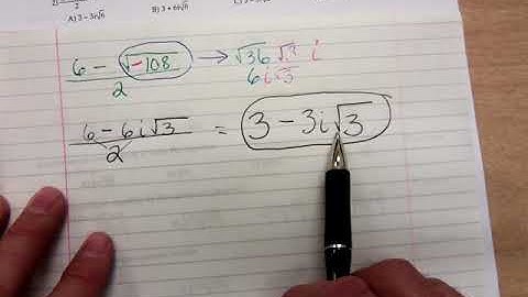 Math 1314 Review 1 Problems 1 thru 9