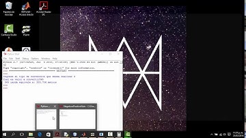 Ejercicio PS3.1 [Python/Java/Matlab/Pseint] Captiulo 3. Piensa en C