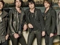 ElectricTouchVEVO Live Stream