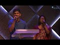 Life centre ag tamil sunday service  1st may 2022