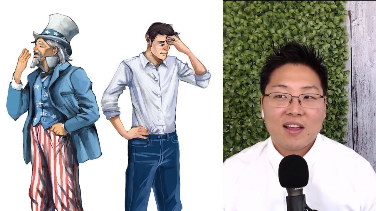 請益] 請問firstrade遺產稅- 看板Foreign_Inv - 批踢踢實業坊