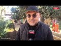 البرلماني حسن البركاني نحتاج إلى تفريخ لاعبين لكرة القدم كبار إنطلاقا من أحياء ولاد الشعب 