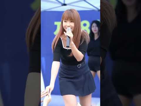스며드나,봄(Coming Spring) - 홍진영