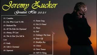 Jeremyzucker Greatest Hits  Full Album 2021 - Best Songs Of Jeremyzucker 2021