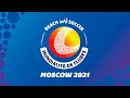 CLUB NACIONAL vs LEVANTE UD - Mundialito de Clubes Moscow 2021 (Play-off 5th/8th)