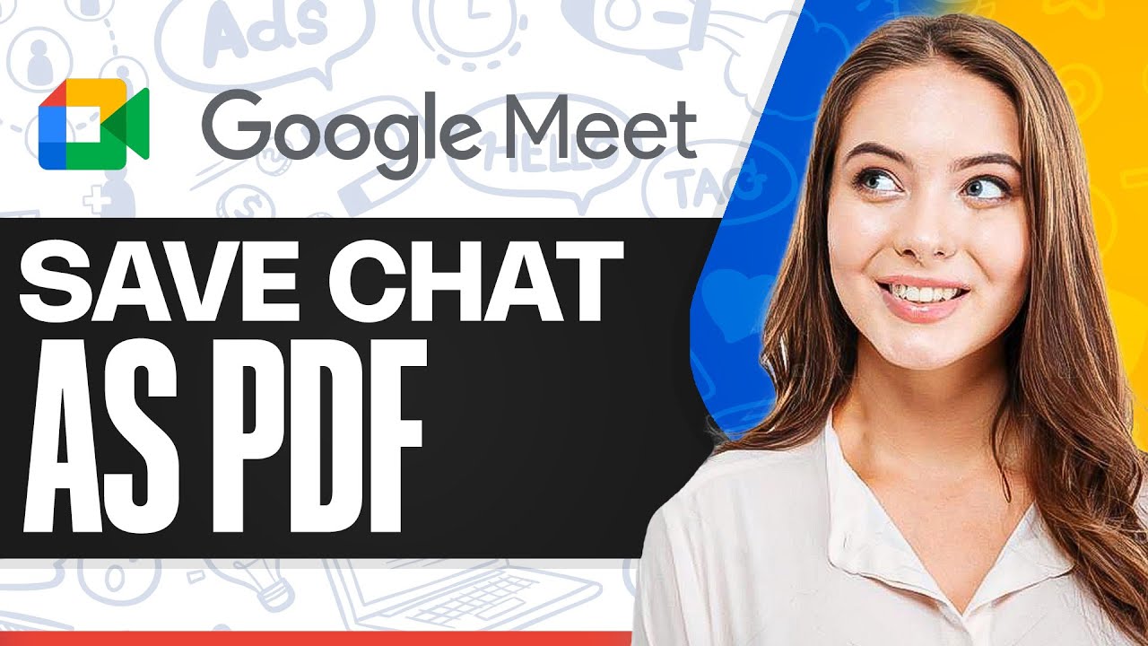 How To Save ChatGPT Conversation as PDF (2026) - YouTube